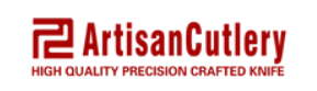 Artisan Cutlery LOGO